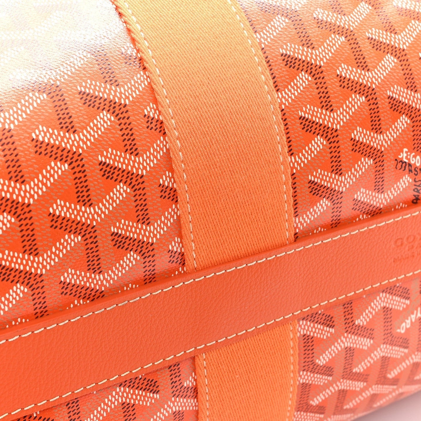Goyard