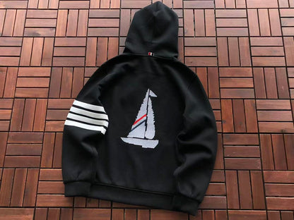 TH🔥M B🔥🔥W🔥E HOODIE