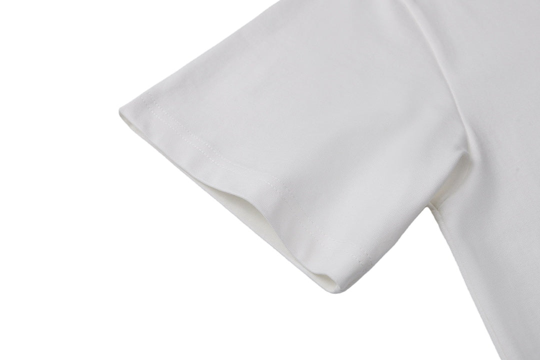 CAMISETA GUCÇI - 453