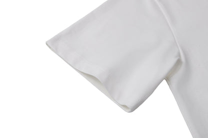 CAMISETA GUCÇI - 453