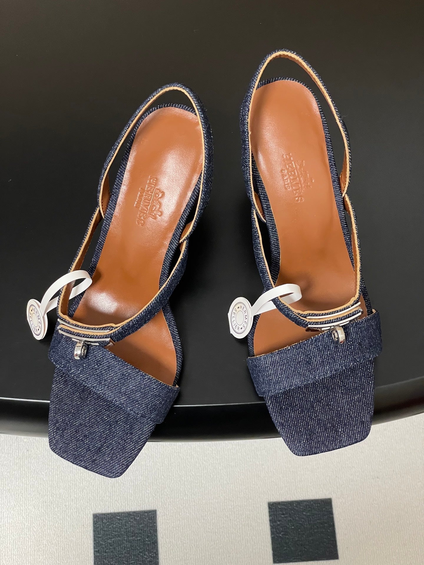 Hermès