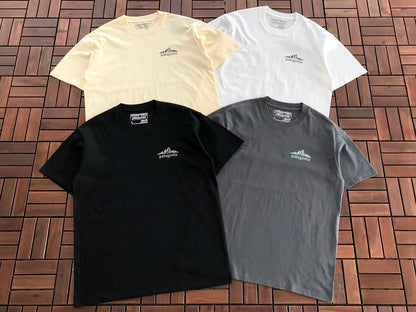 P🔥TAG🔥N🔥A T-SHIRT