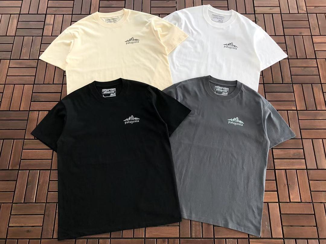P🔥TAG🔥N🔥A T-SHIRT