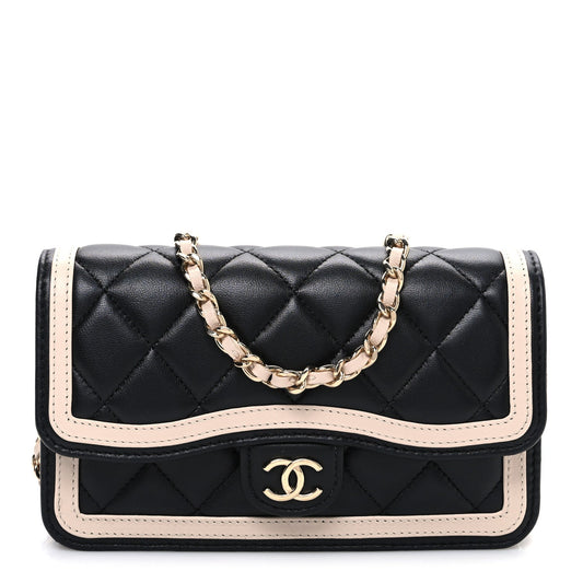 CHAN£L Bag