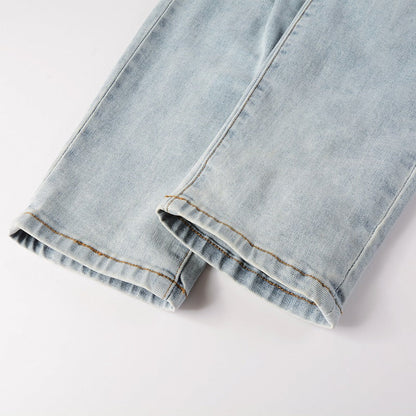 Pantalones AMIRl