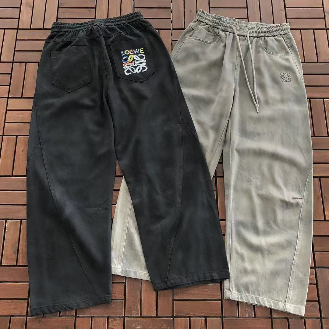 L🔥E🔥🔥TROUSERS