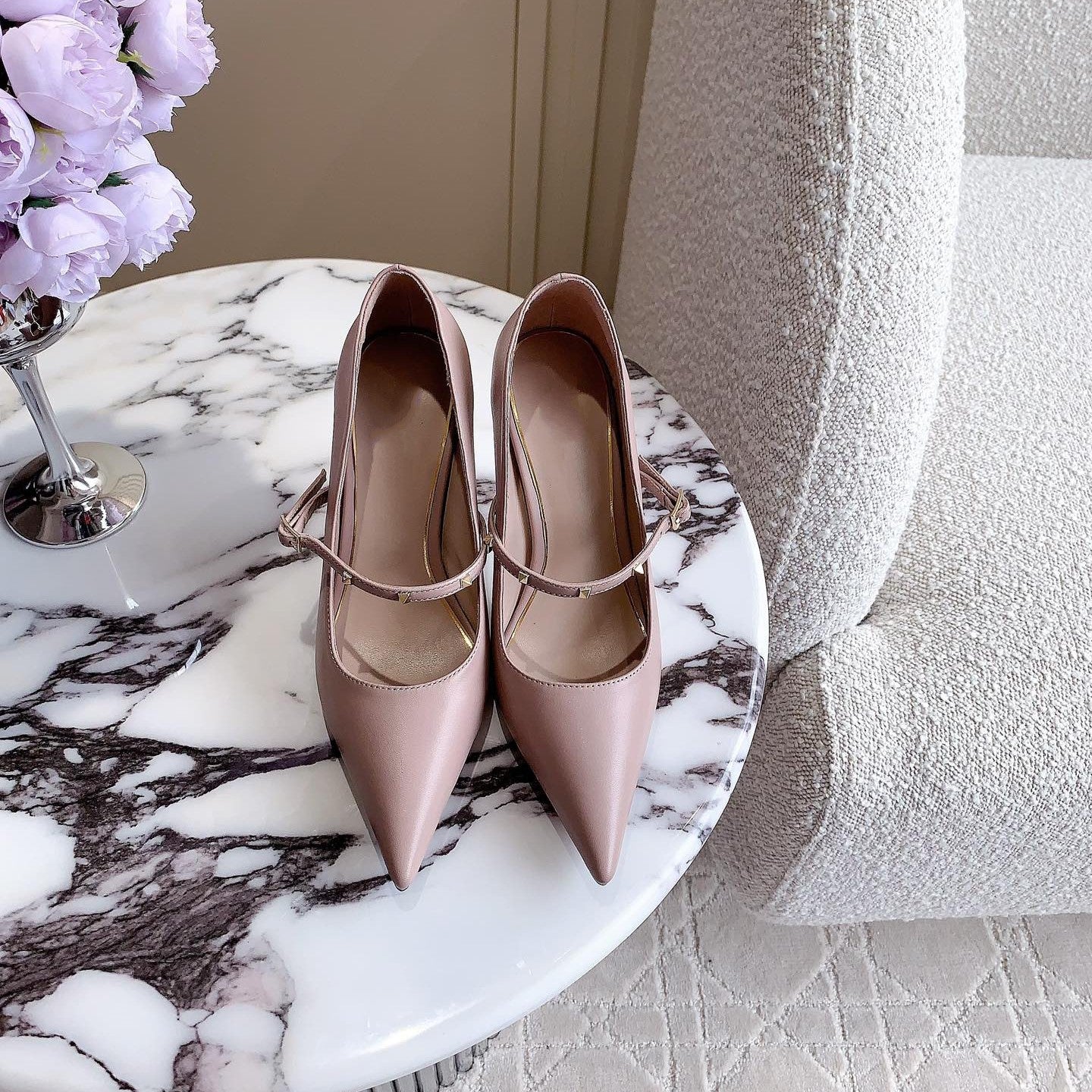 Valentino