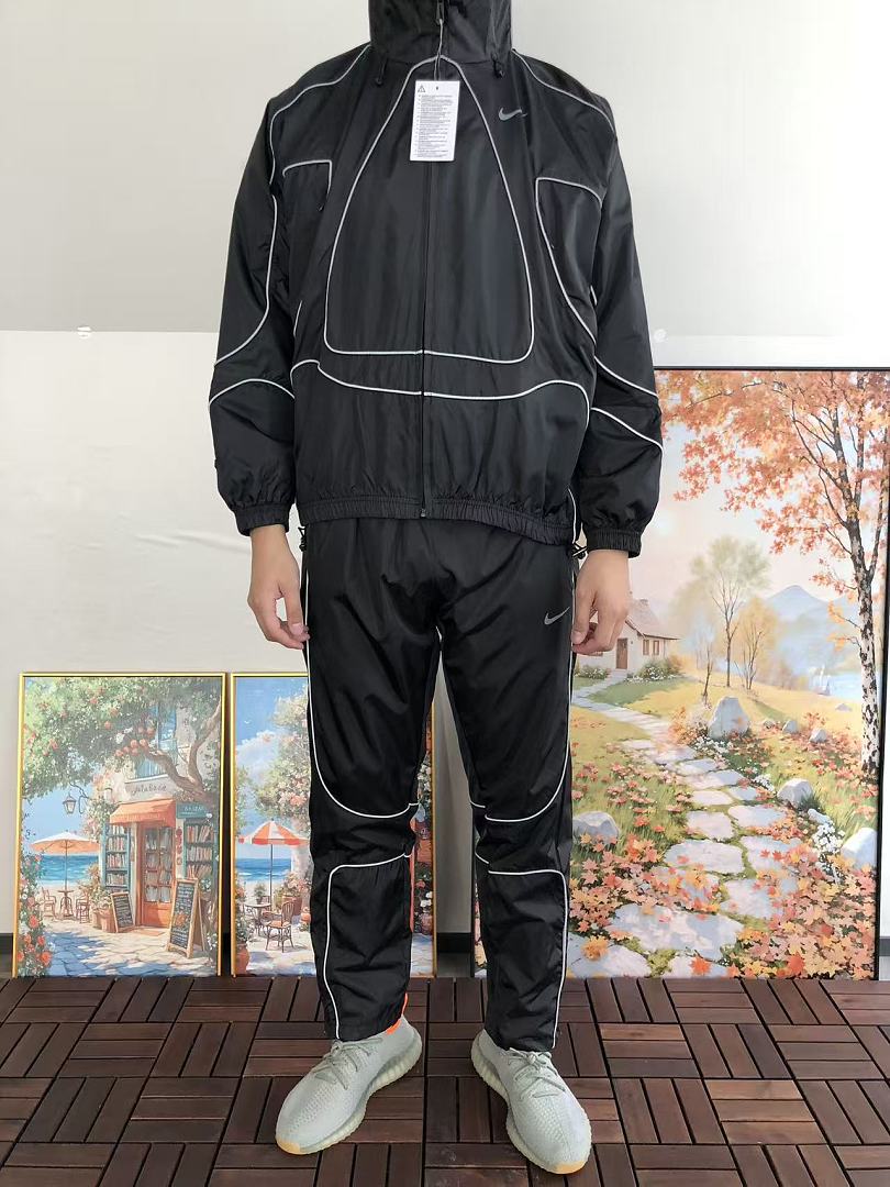 TOP￥~215 PANTS C🔥RT🔥🔥Z & N🔥K🔥JACKET TROUSERS