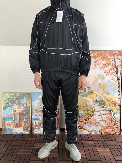 TOP￥~215 PANTS C🔥RT🔥🔥Z & N🔥K🔥JACKET TROUSERS
