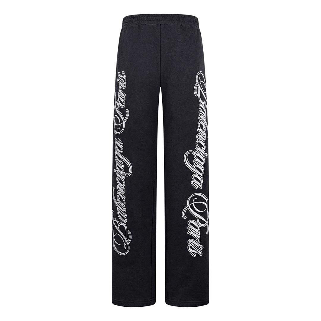 PANTALONES BALENÇIAGA - 582