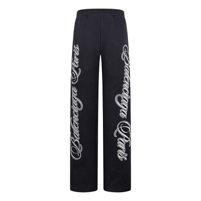 PANTALONES BALENÇIAGA - 582