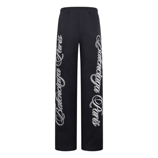 PANTALONES BALENÇIAGA - 582