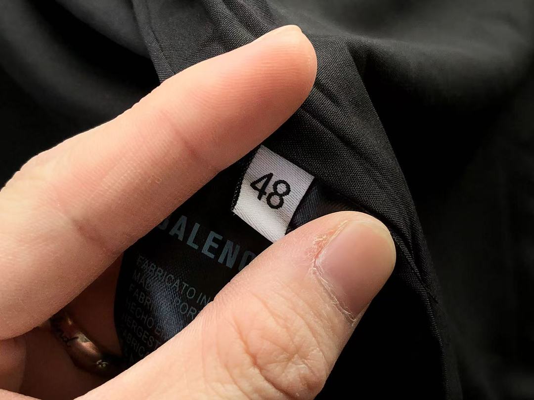 B🔥L🔥🔥🔥IA🔥A JACKET