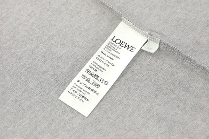 CAMISETA LOEW£ - 532