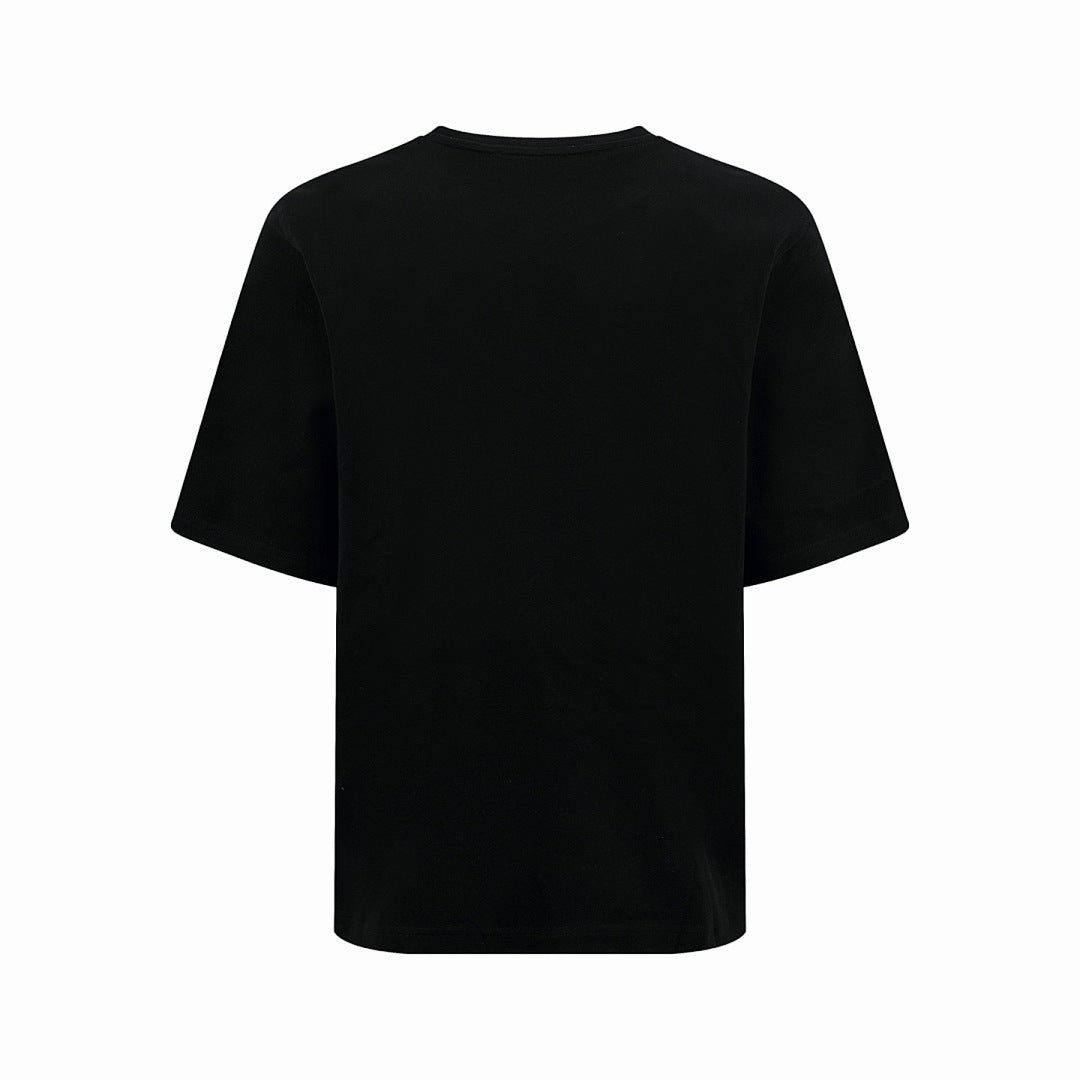 CAMISETA HERM£S - 253
