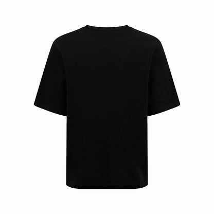 CAMISETA HERM£S - 253