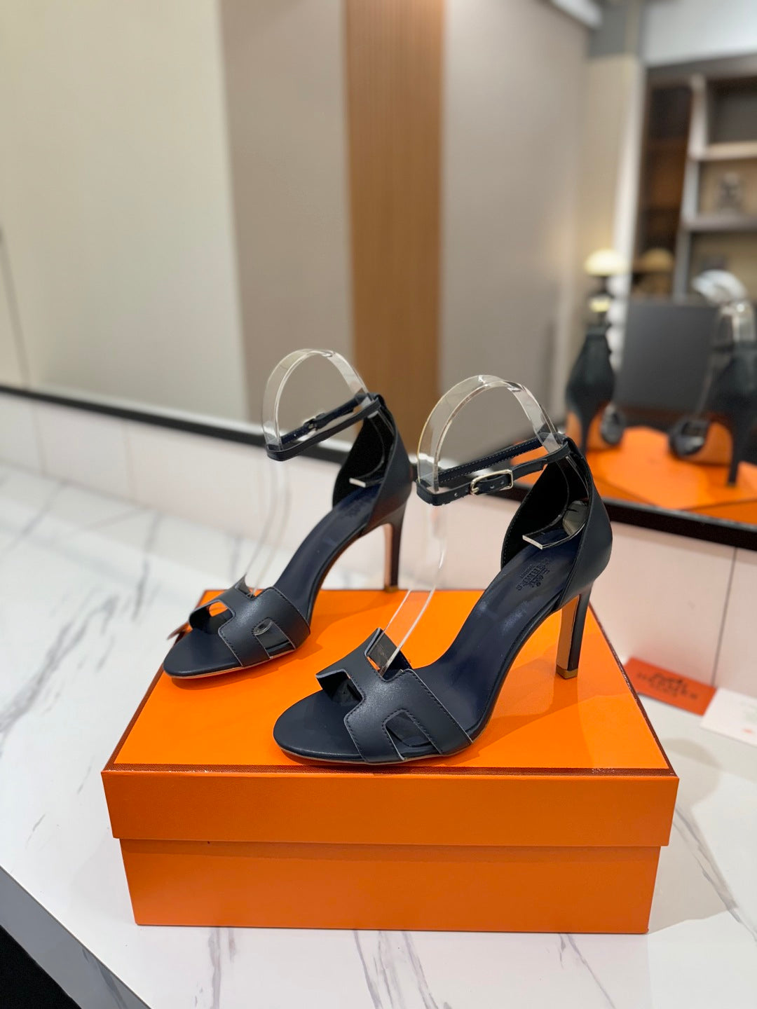 Hermès