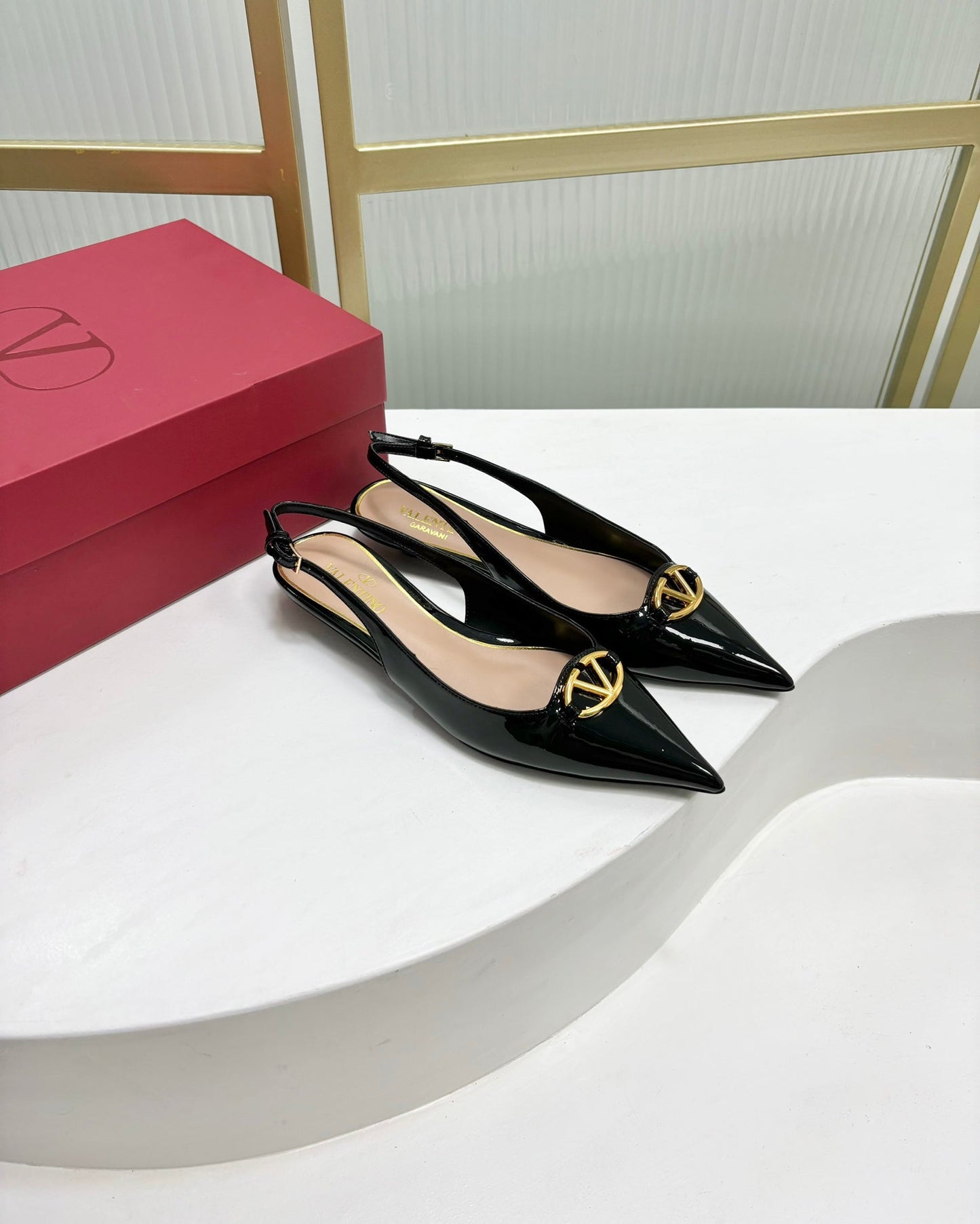 Valentino