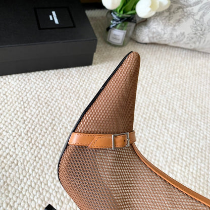 Saint Laurent