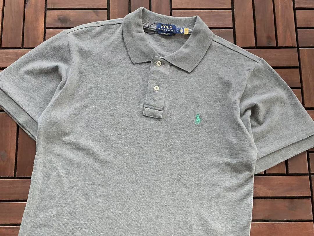 RA🔥PH🔥AU🔥EN T-SHIRT POLO