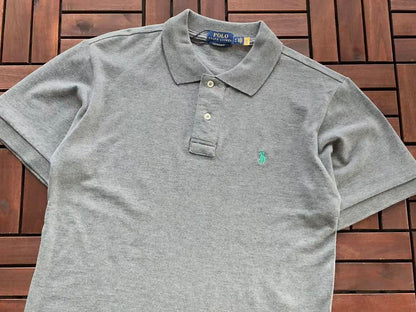 RA🔥PH🔥AU🔥EN T-SHIRT POLO