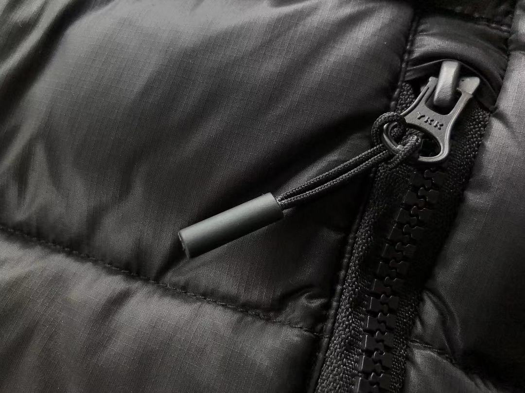 C🔥N🔥🔥A G🔥🔥🔥E DOWN JACKET