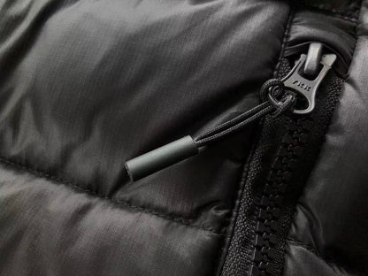 C🔥N🔥🔥A G🔥🔥🔥E DOWN JACKET