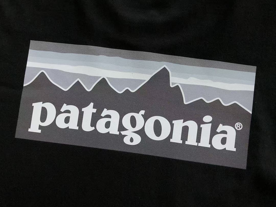 P🔥TAG🔥N🔥A T-SHIRT