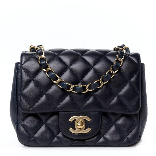 CHAN£L Bag