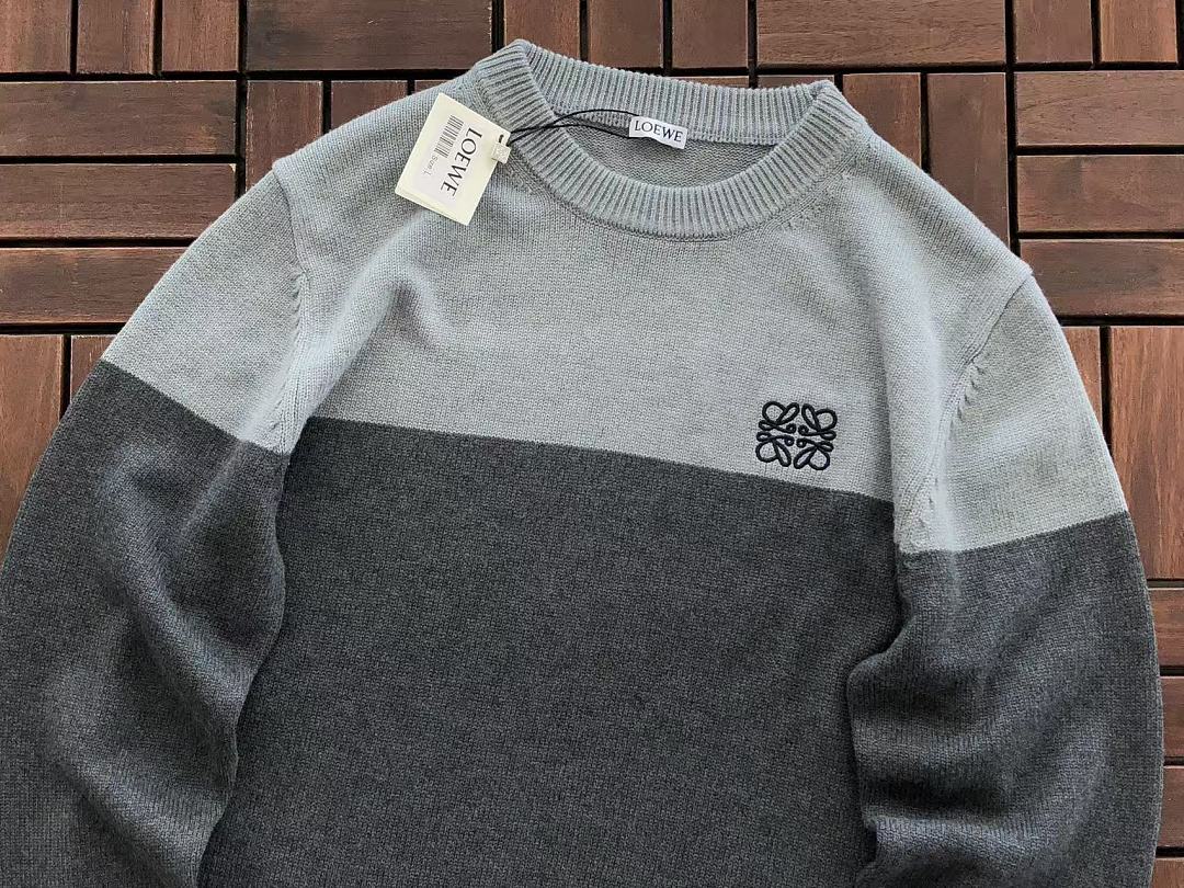 L🔥E🔥🔥 SWEATER