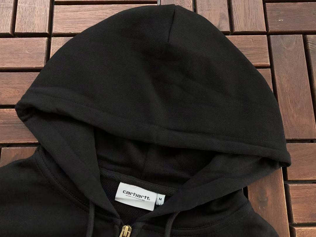 C🔥RH🔥RTT HOODIE