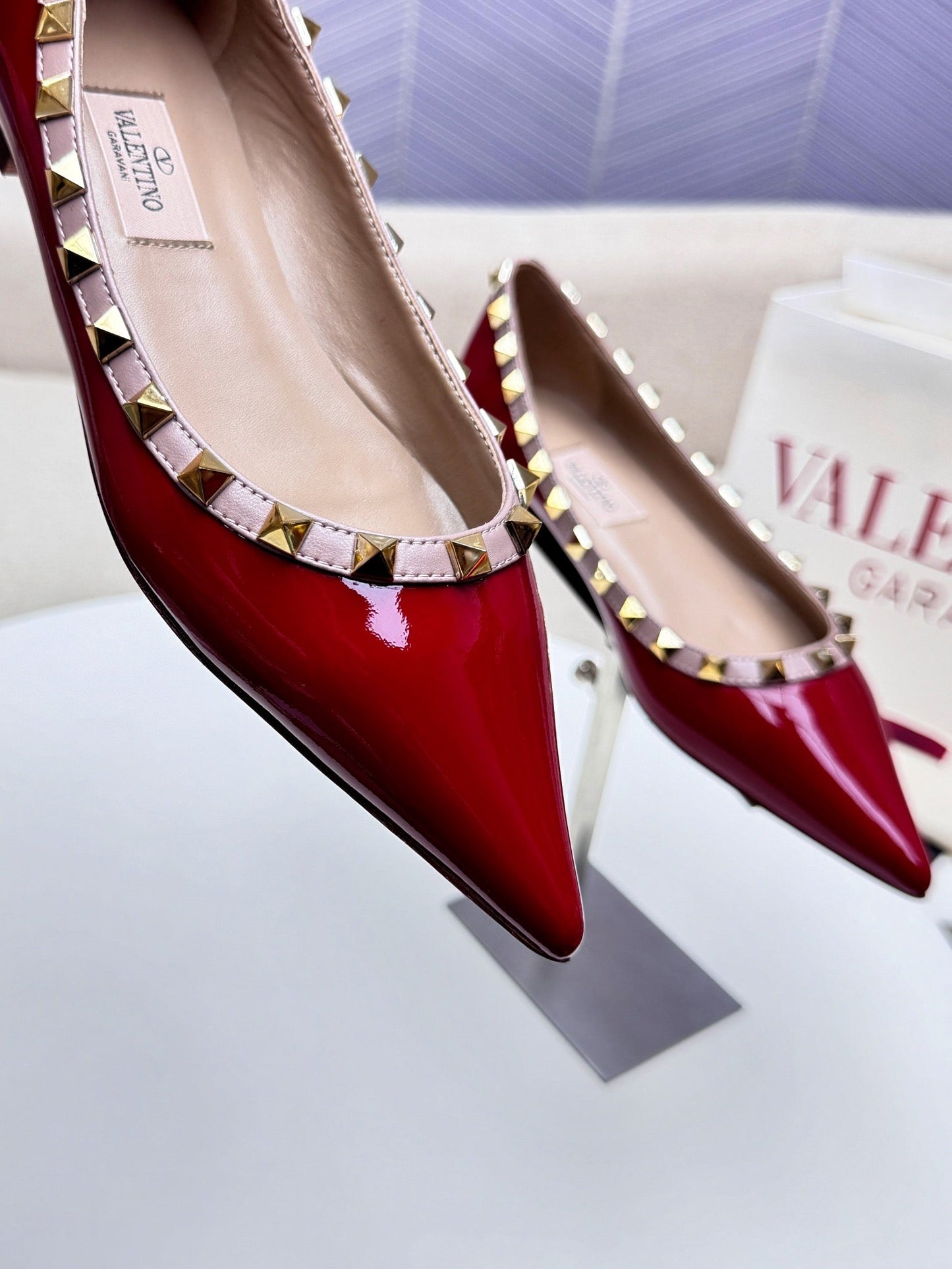 Valentino