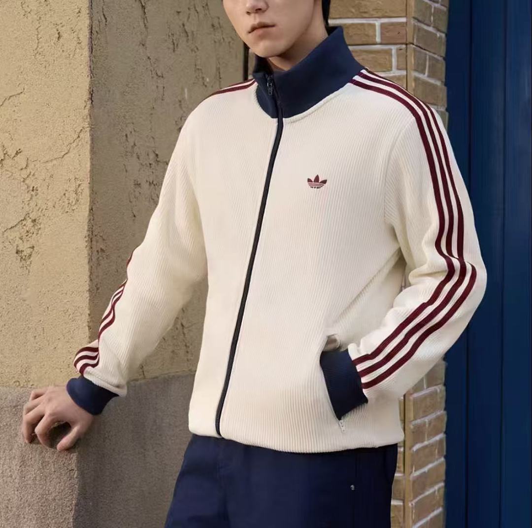 🔥DI🔥AS SWEATER