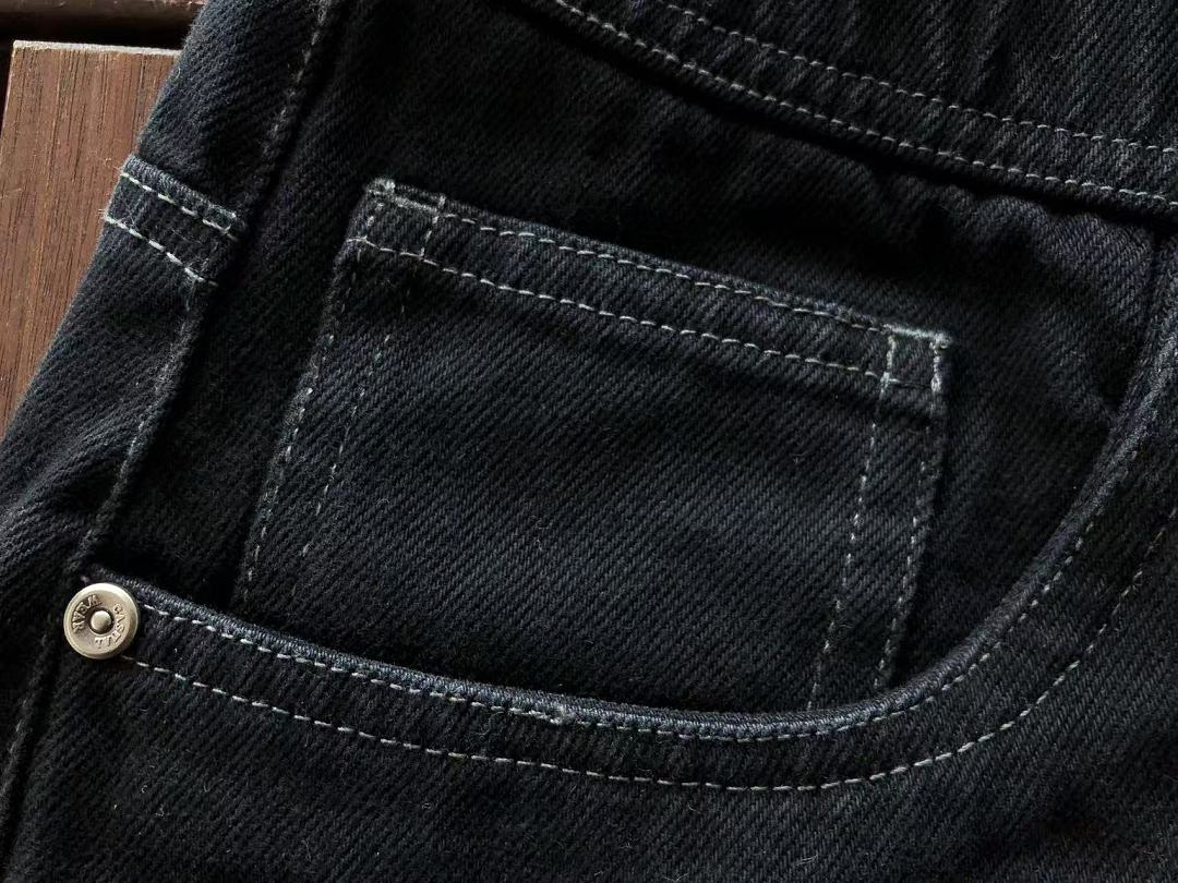 L🔥JEANS