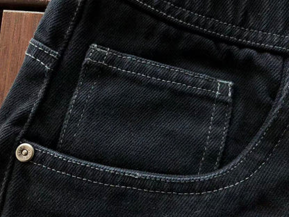 L🔥JEANS