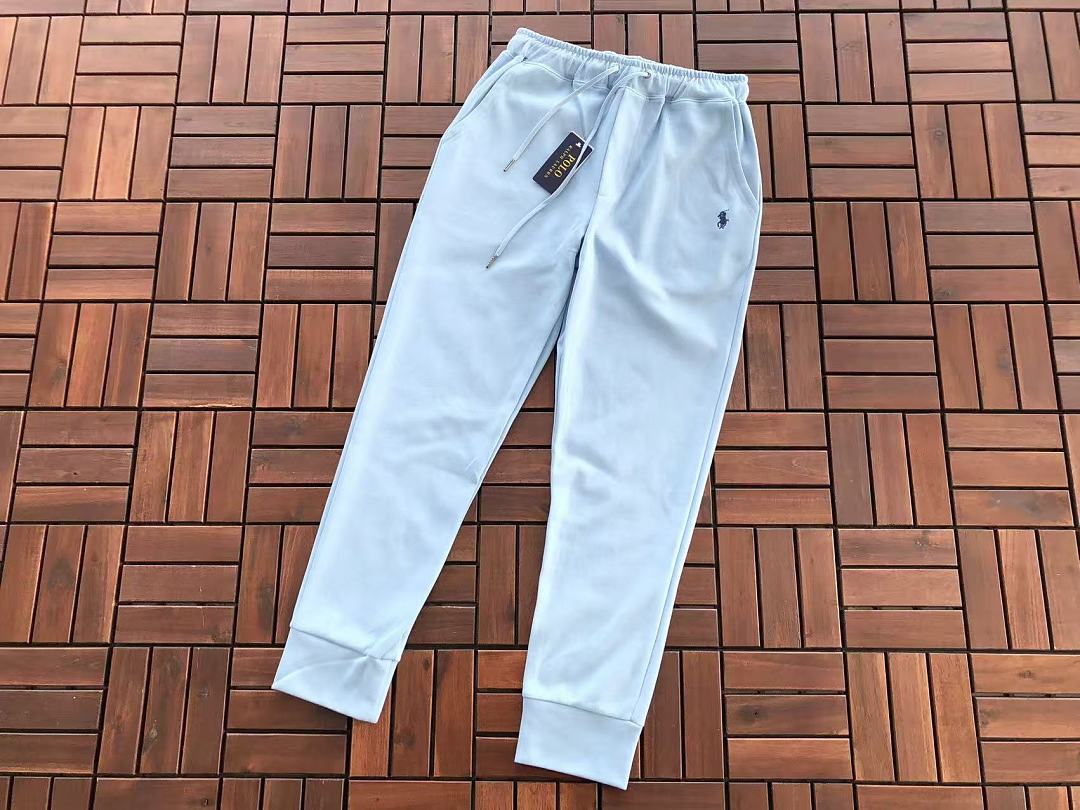 ￥~TOP 185 PANTS 169 RA🔥PH🔥AU🔥EN HOODIE TROUSERS