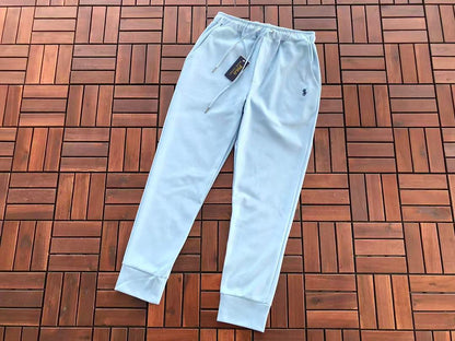 Chandal RALPH LAUR£N