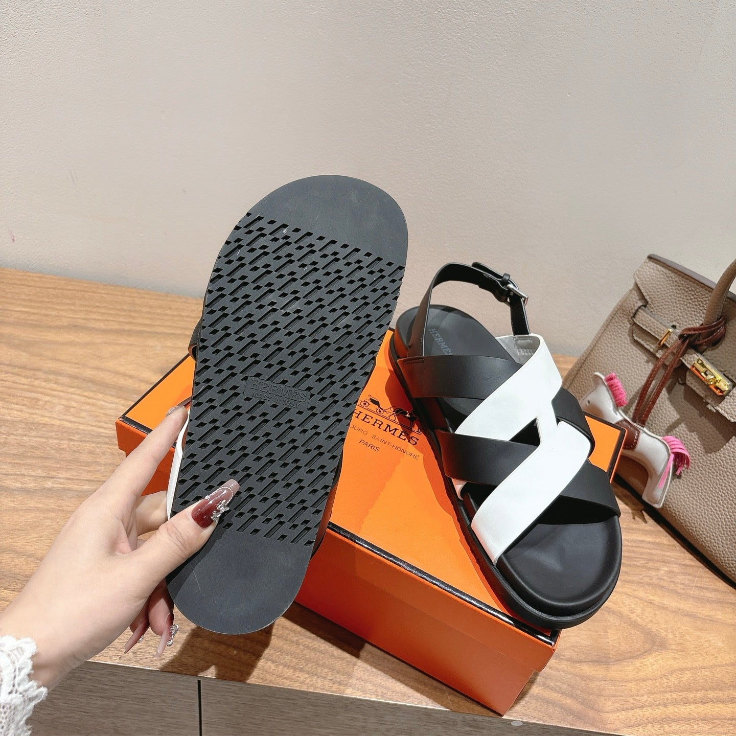Hermès
