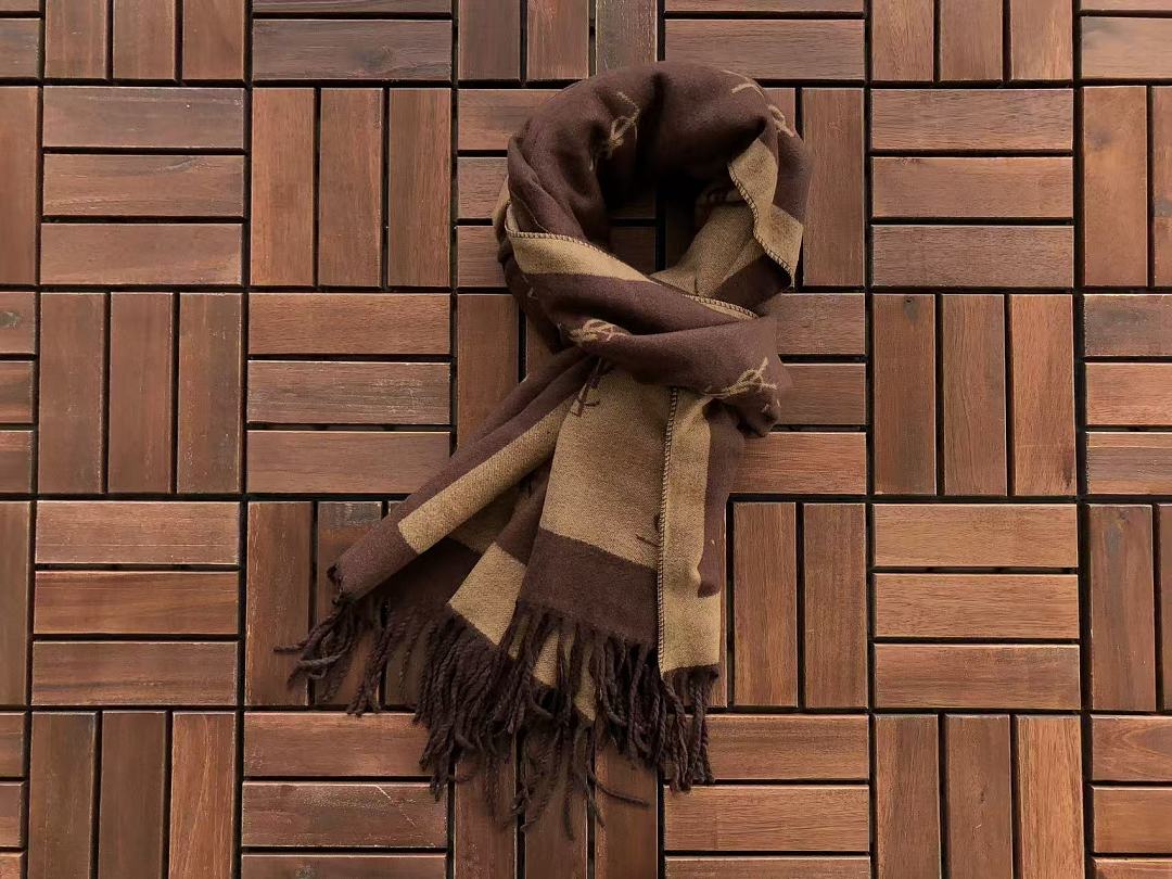 SA🔥🔥T LA🔥🔥E🔥🔥SCARF