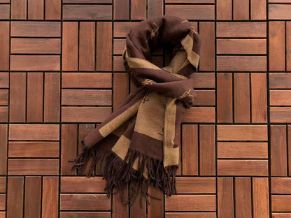 SA🔥🔥T LA🔥🔥E🔥🔥SCARF