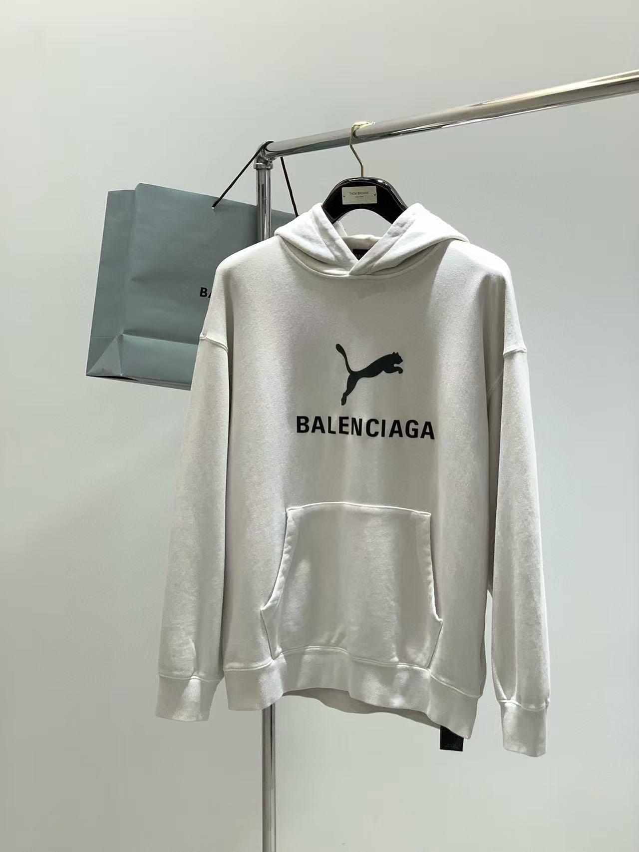 Balenciaga