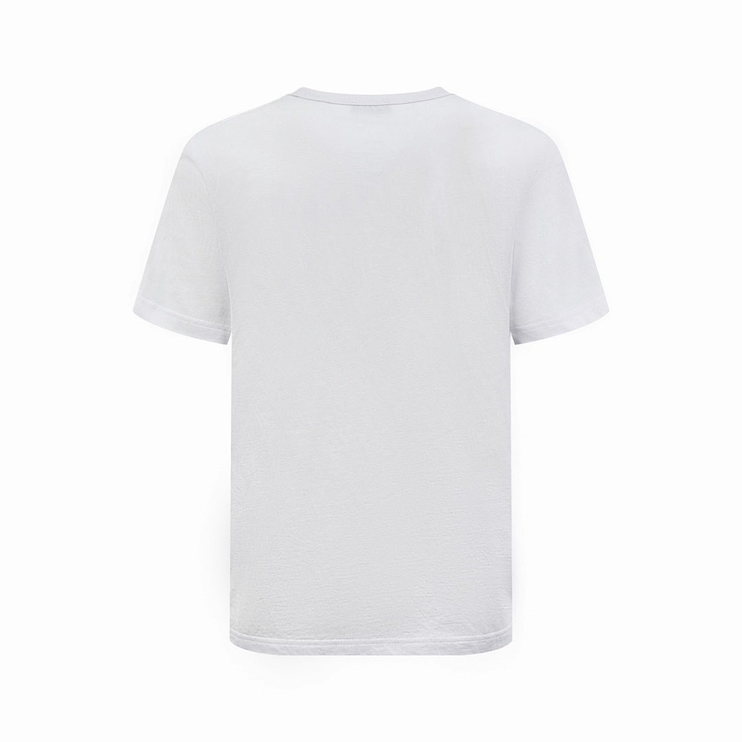 CAMISETA DIØR - 251