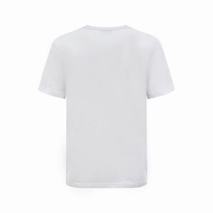 CAMISETA DIØR - 251