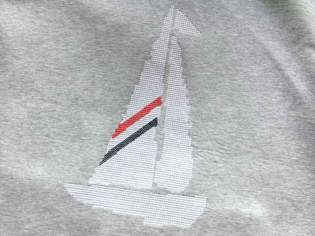 TH🔥M B🔥🔥W🔥E HOODIE