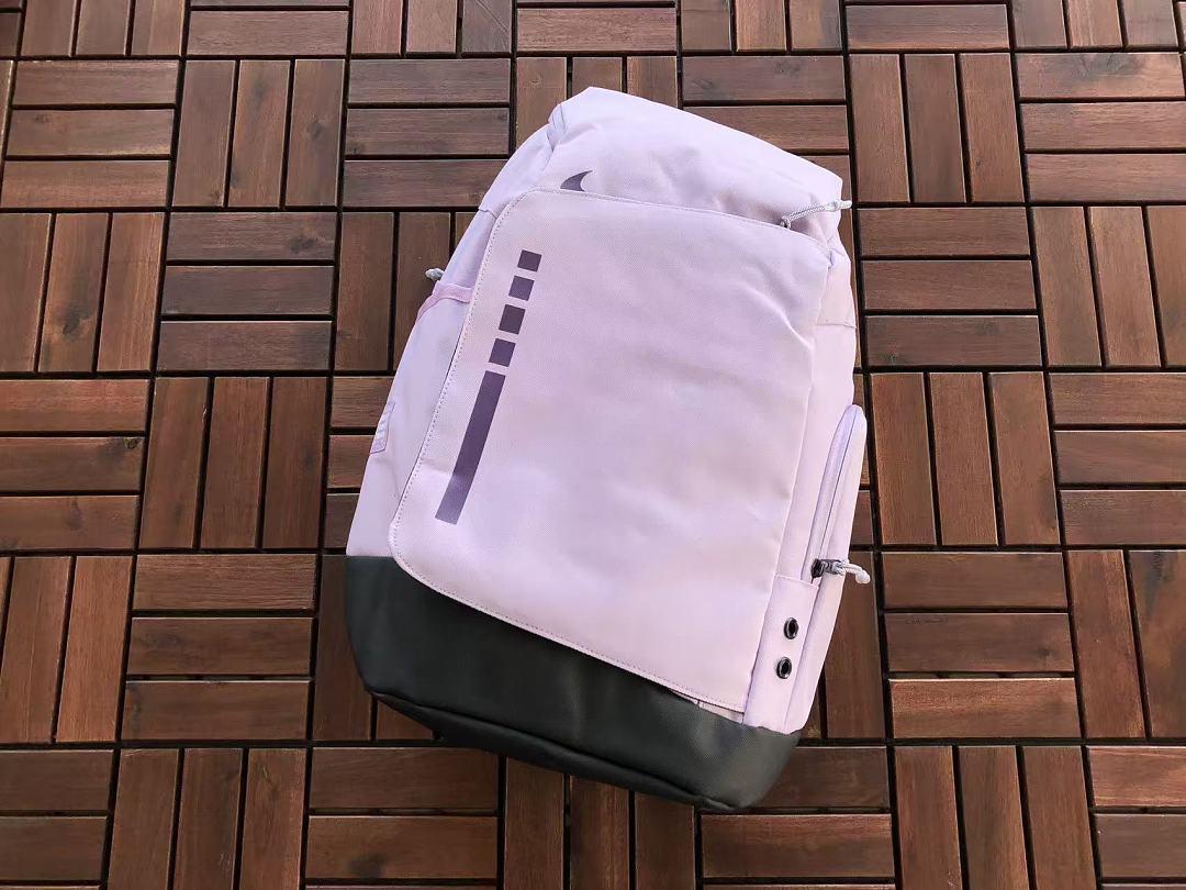 N🔥K🔥 BAG