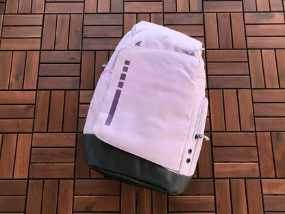 N🔥K🔥 BAG