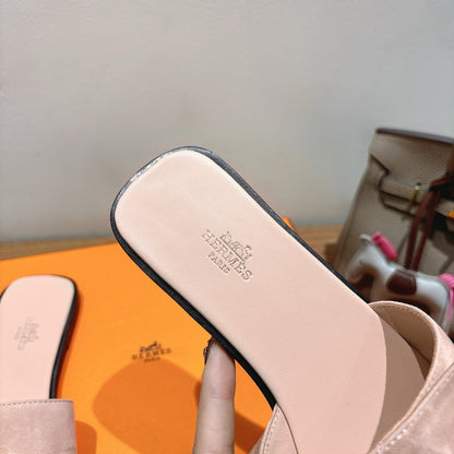 Hermès