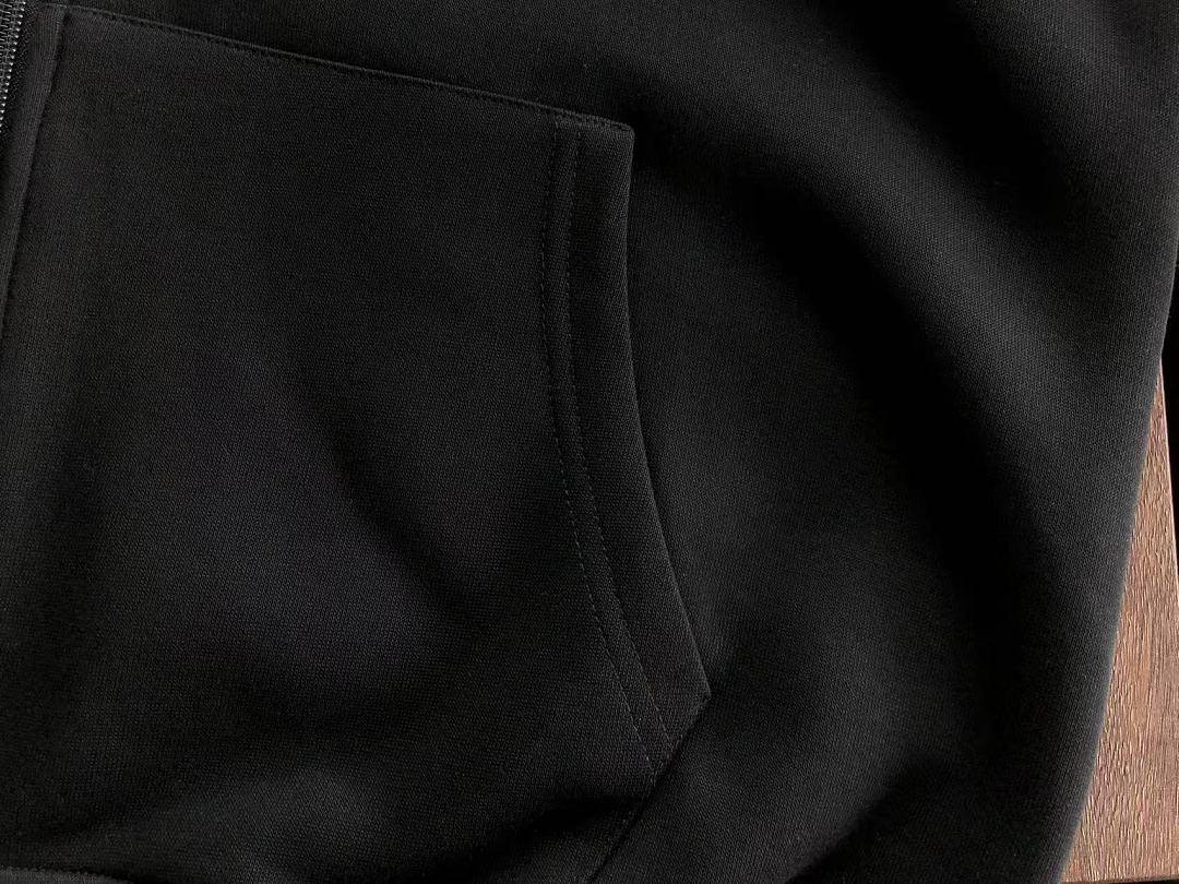 RA🔥PH🔥AU🔥EN HOODIE FLEECE