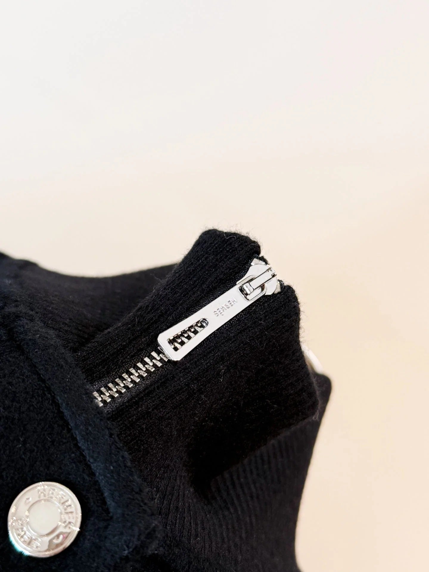 Hermès