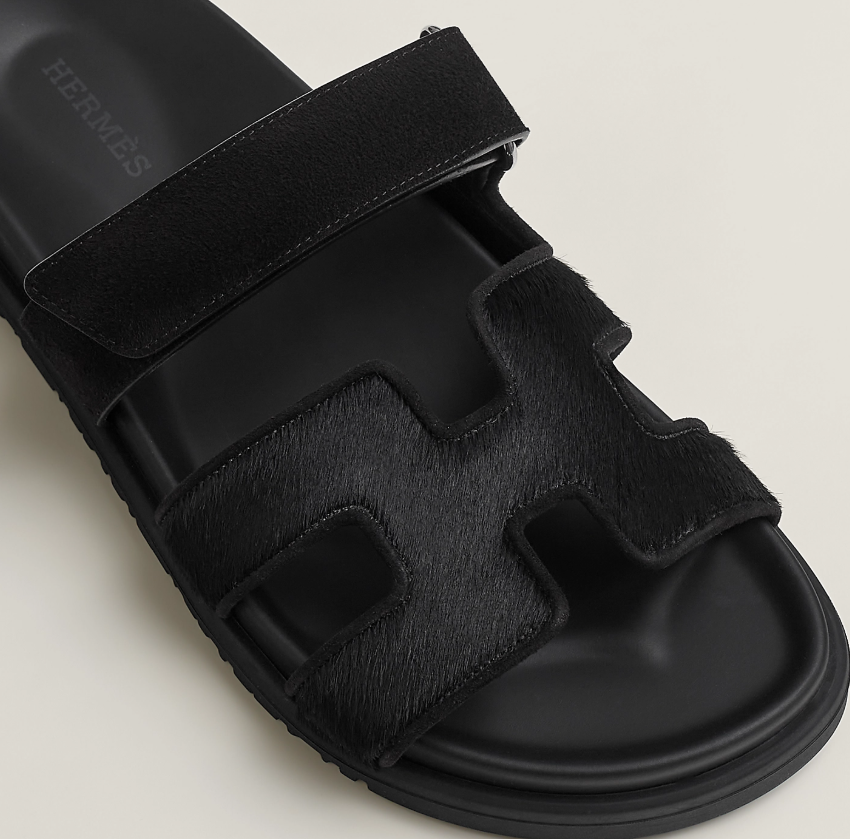 Hermès